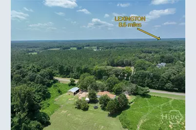 3060 Centerville Road, Lexington, GA 30648 - Photo 34