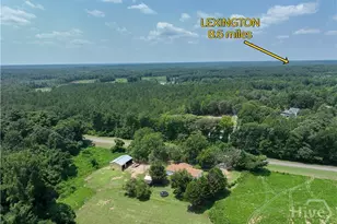 3060 Centerville Rd, Lexington, GA 30648 - Photo 34
