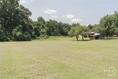 3060 Centerville Road, Lexington, GA 30648 - Photo 2