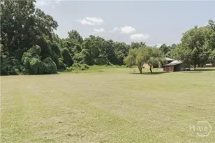 3060 Centerville Rd, Lexington, GA 30648 - Photo 2
