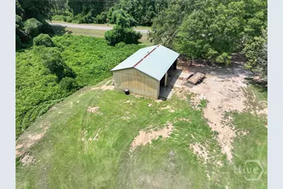 3060 Centerville Road, Lexington, GA 30648 - Photo 28