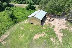 3060 Centerville Rd, Lexington, GA 30648 - Photo 28