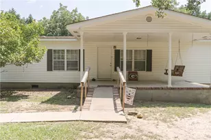 3060 Centerville Rd, Lexington, GA 30648 - Photo 8
