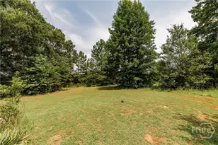 295 Jeremy Dr, Colbert, GA 30628 - Photo 38