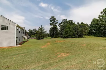 295 Jeremy Drive, Colbert, GA 30628 - Photo 36