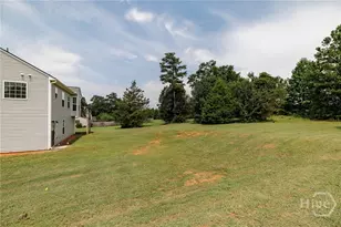 295 Jeremy Dr, Colbert, GA 30628 - Photo 36