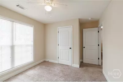 295 Jeremy Drive, Colbert, GA 30628 - Photo 16