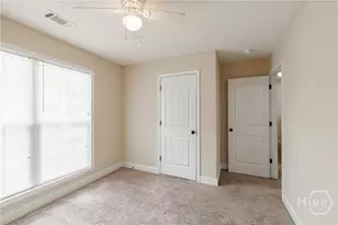 295 Jeremy Dr, Colbert, GA 30628 - Photo 16