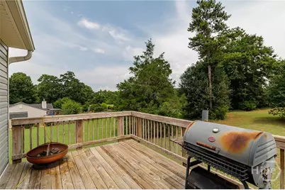 295 Jeremy Drive, Colbert, GA 30628 - Photo 32
