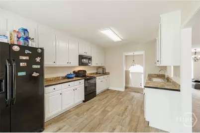 295 Jeremy Drive, Colbert, GA 30628 - Photo 10