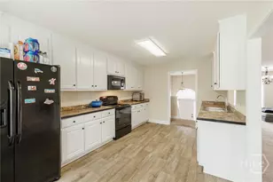 295 Jeremy Dr, Colbert, GA 30628 - Photo 10