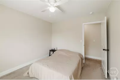 295 Jeremy Drive, Colbert, GA 30628 - Photo 14