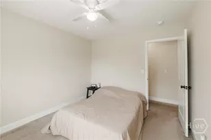 295 Jeremy Dr, Colbert, GA 30628 - Photo 14