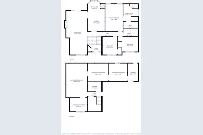 295 Jeremy Drive, Colbert, GA 30628 - Photo 44