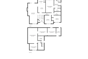 295 Jeremy Dr, Colbert, GA 30628 - Photo 44