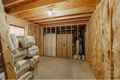 295 Jeremy Drive, Colbert, GA 30628 - Photo 28