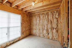 295 Jeremy Dr, Colbert, GA 30628 - Photo 24