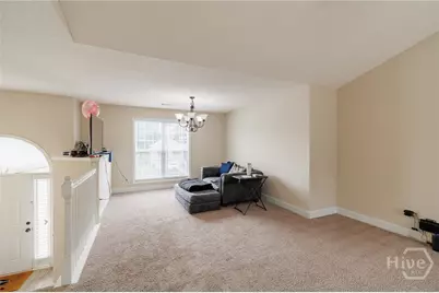295 Jeremy Drive, Colbert, GA 30628 - Photo 6