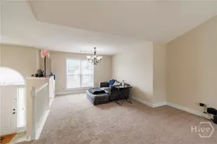 295 Jeremy Dr, Colbert, GA 30628 - Photo 6