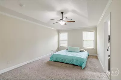 295 Jeremy Drive, Colbert, GA 30628 - Photo 18