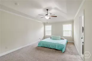 295 Jeremy Dr, Colbert, GA 30628 - Photo 18