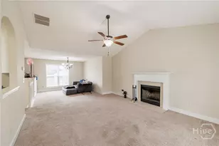 295 Jeremy Dr, Colbert, GA 30628 - Photo 4