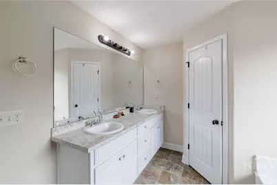 295 Jeremy Drive, Colbert, GA 30628 - Photo 30