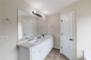 295 Jeremy Dr, Colbert, GA 30628 - Photo 30