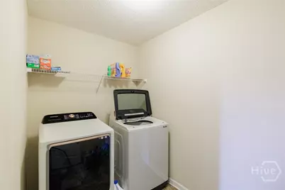 295 Jeremy Drive, Colbert, GA 30628 - Photo 20