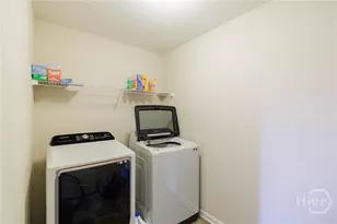 295 Jeremy Dr, Colbert, GA 30628 - Photo 20