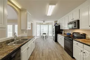 295 Jeremy Dr, Colbert, GA 30628 - Photo 12