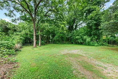 1455 E Broad Street, Athens, GA 30601 - Photo 28