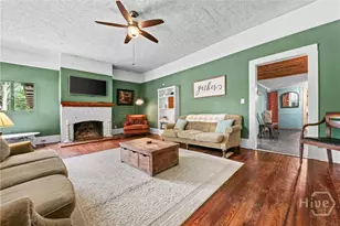 1455 E Broad St, Athens, GA 30601 - Photo 6