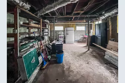 1455 E Broad Street, Athens, GA 30601 - Photo 26
