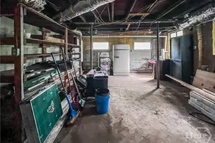 1455 E Broad St, Athens, GA 30601 - Photo 26