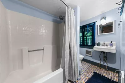 1455 E Broad Street, Athens, GA 30601 - Photo 18