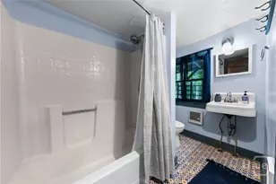1455 E Broad St, Athens, GA 30601 - Photo 18