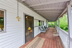 1455 E Broad St, Athens, GA 30601 - Photo 2