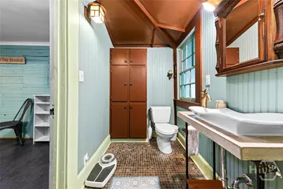 1455 E Broad Street, Athens, GA 30601 - Photo 16