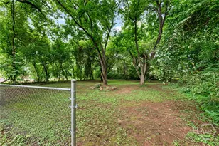 1455 E Broad St, Athens, GA 30601 - Photo 30