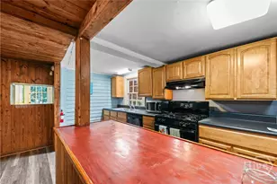 1455 E Broad St, Athens, GA 30601 - Photo 24