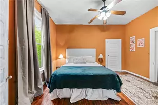 1455 E Broad St, Athens, GA 30601 - Photo 14