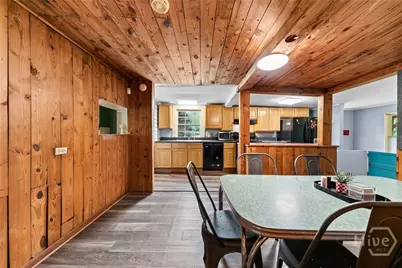 1455 E Broad Street, Athens, GA 30601 - Photo 20