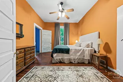 1455 E Broad Street, Athens, GA 30601 - Photo 12