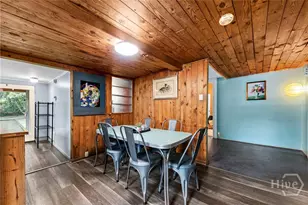 1455 E Broad St, Athens, GA 30601 - Photo 22
