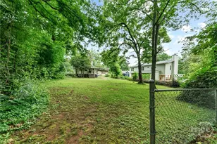 1455 E Broad St, Athens, GA 30601 - Photo 32