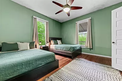 1455 E Broad Street, Athens, GA 30601 - Photo 8