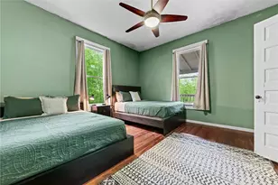 1455 E Broad St, Athens, GA 30601 - Photo 8
