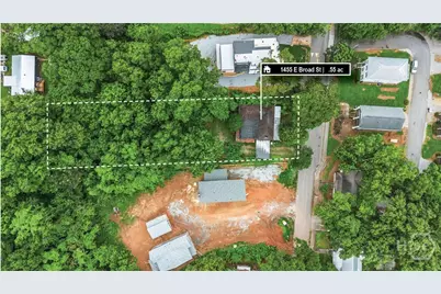 1455 E Broad Street, Athens, GA 30601 - Photo 34
