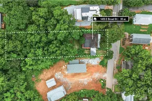 1455 E Broad St, Athens, GA 30601 - Photo 34